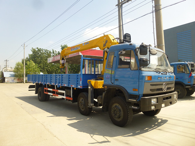 153ǰĺ칤8S܇